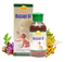 HERBO BABY MASSAGE OIL